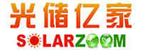 solarzoom光伏太陽能網(wǎng)